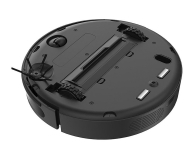Trifo Lucy Pet - 1052404 - zdjęcie 4